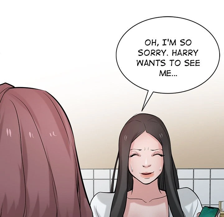 Chapter 34, page 24