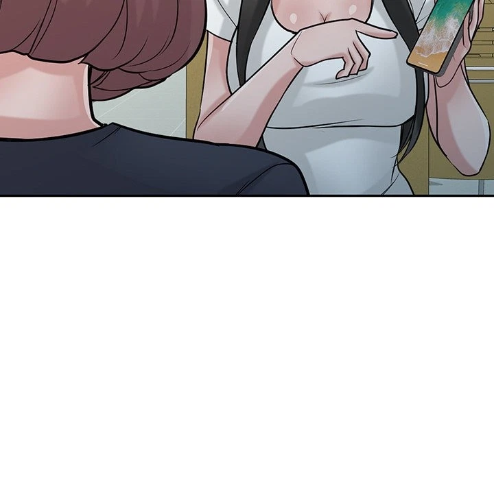 Chapter 34, page 25