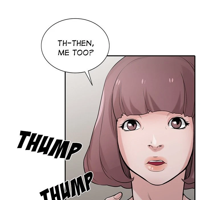 Chapter 34, page 26