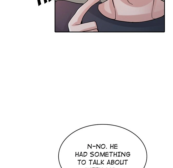Chapter 34, page 27