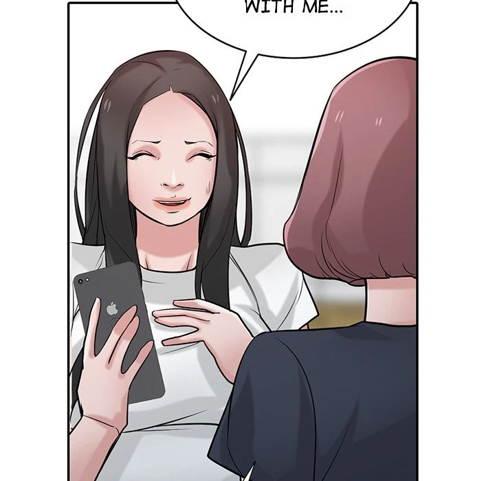 Chapter 34, page 28