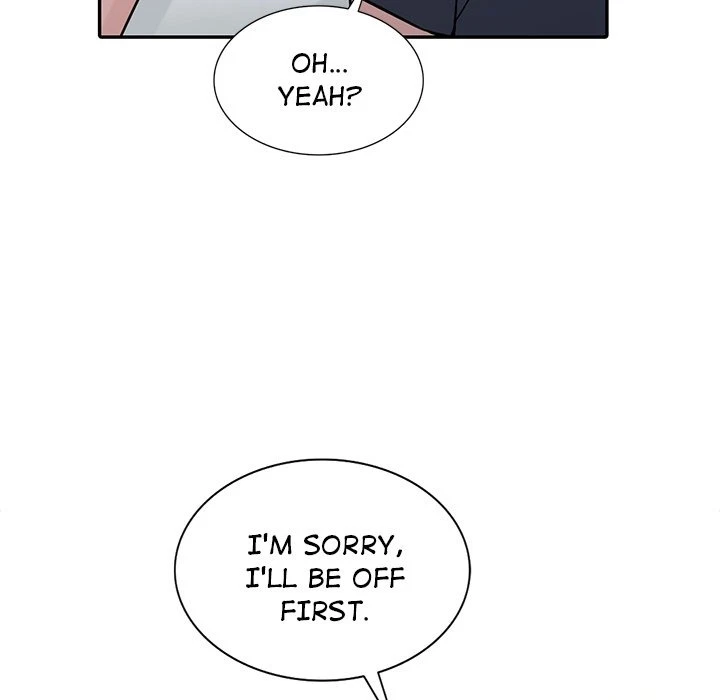 Chapter 34, page 29