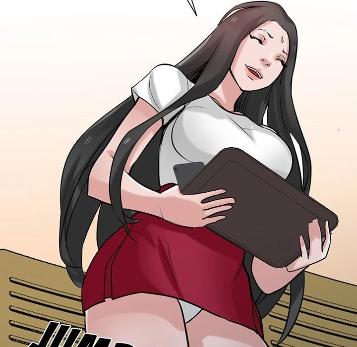 Chapter 34, page 30