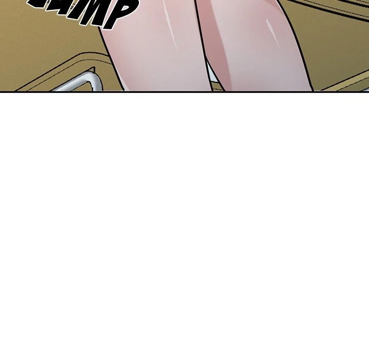 Chapter 34, page 31