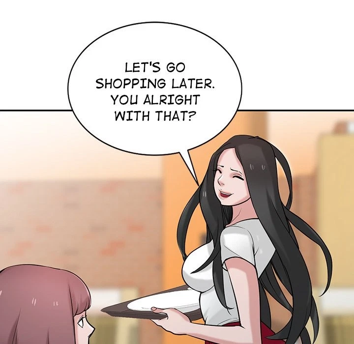 Chapter 34, page 32