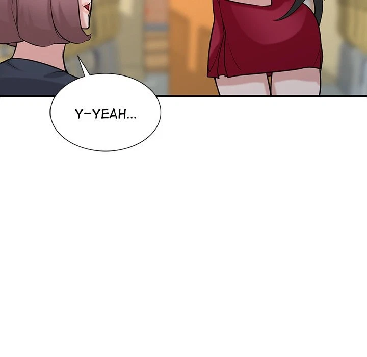 Chapter 34, page 33