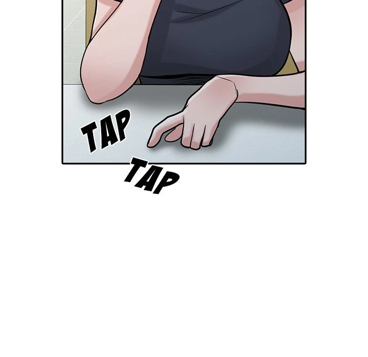 Chapter 34, page 35
