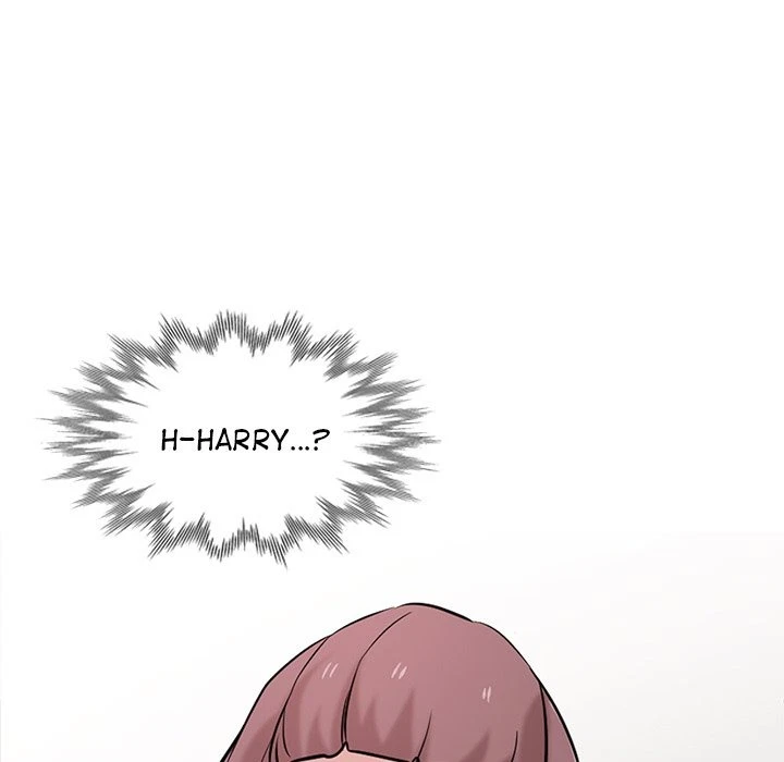 Chapter 34, page 37