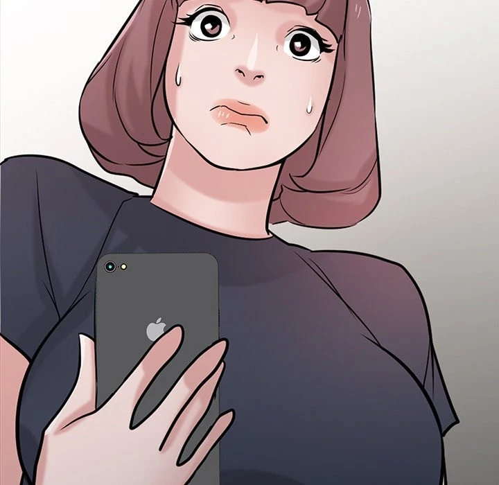 Chapter 34, page 38