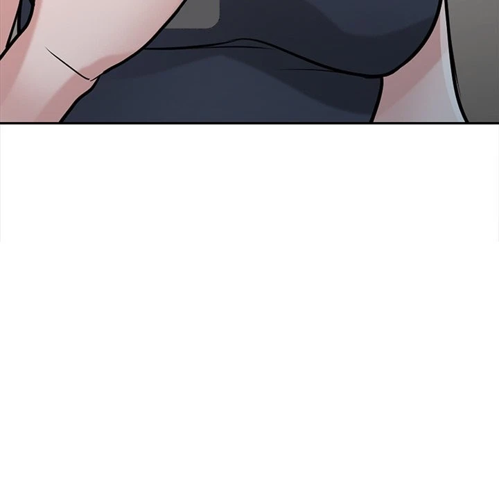 Chapter 34, page 39