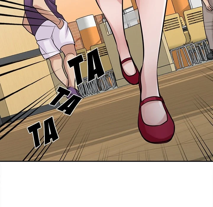 Chapter 34, page 41