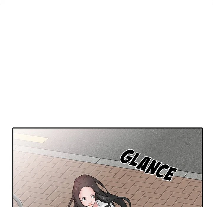 Chapter 34, page 42