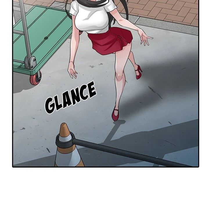 Chapter 34, page 43
