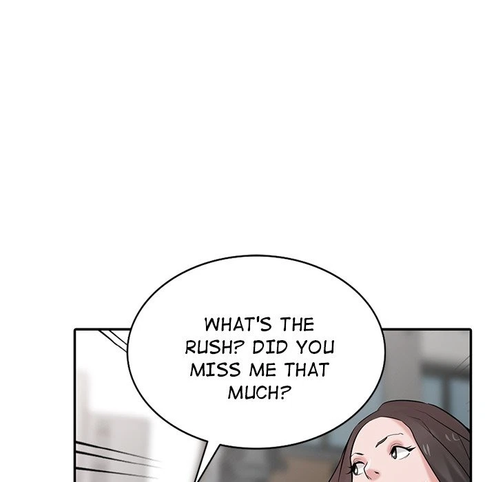 Chapter 34, page 44