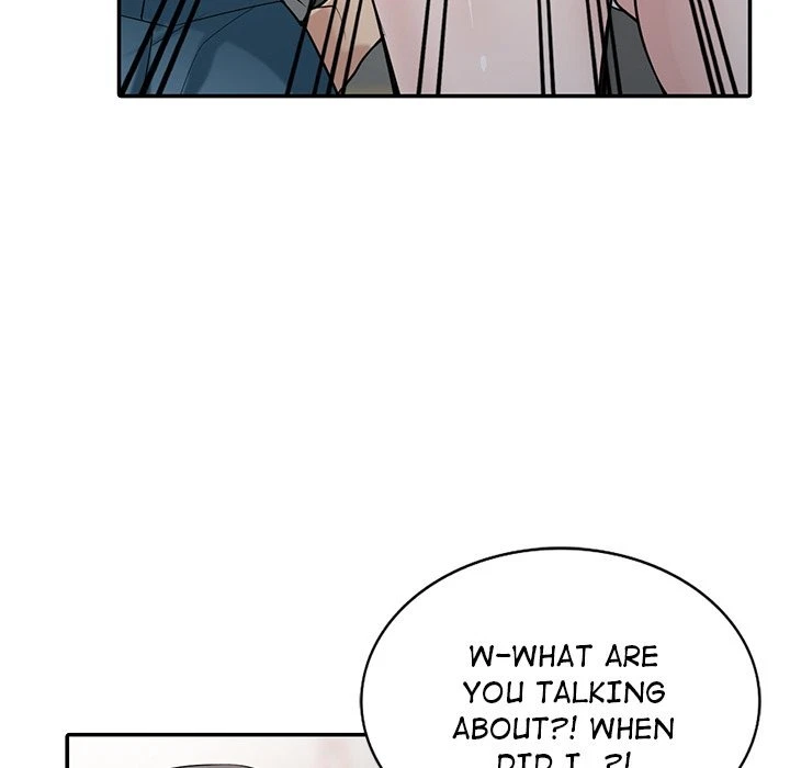Chapter 34, page 46