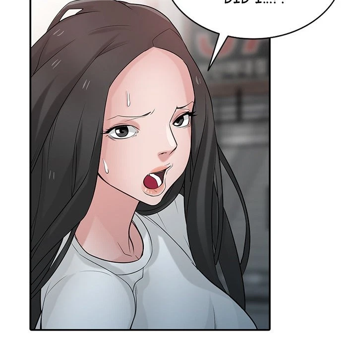 Chapter 34, page 47