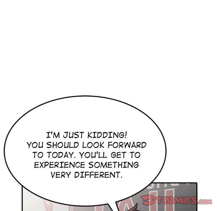 Chapter 34, page 48