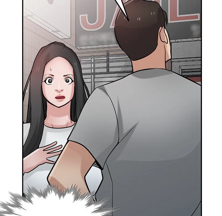 Chapter 34, page 49