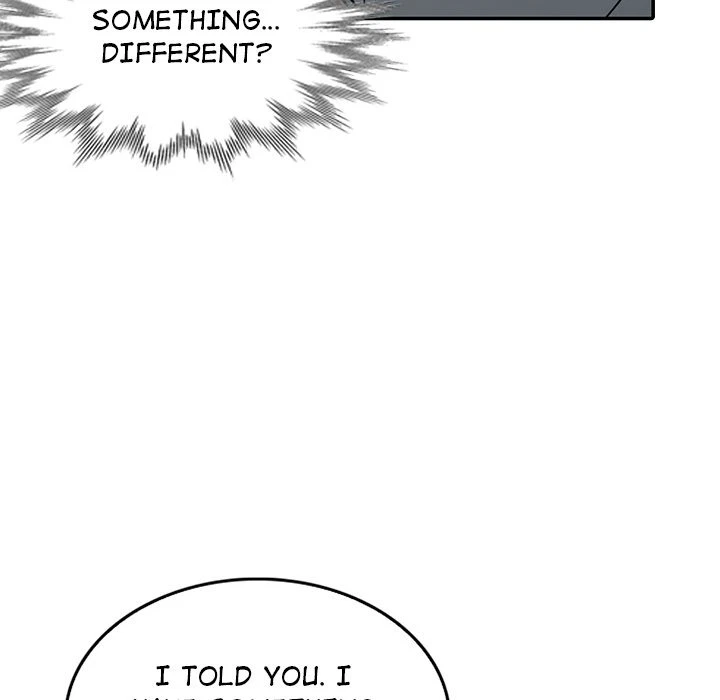 Chapter 34, page 50