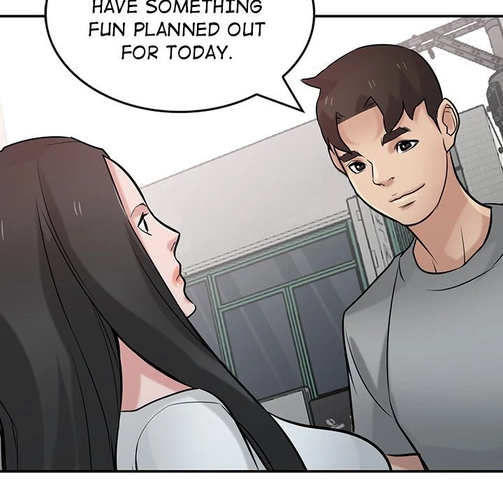 Chapter 34, page 51