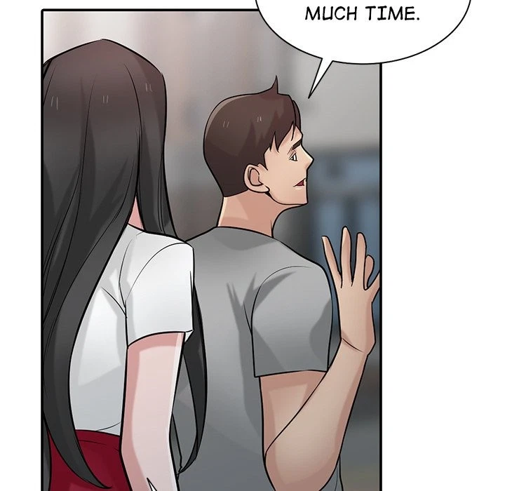 Chapter 34, page 53