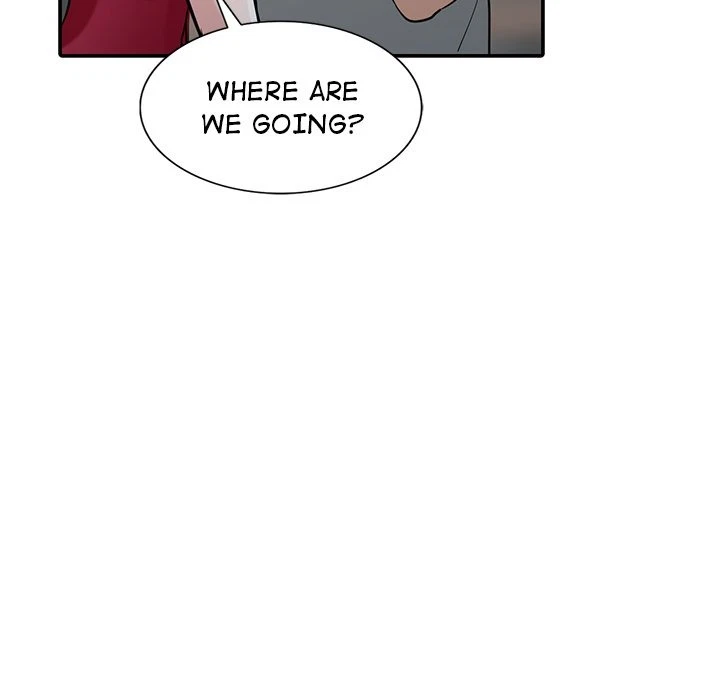 Chapter 34, page 54