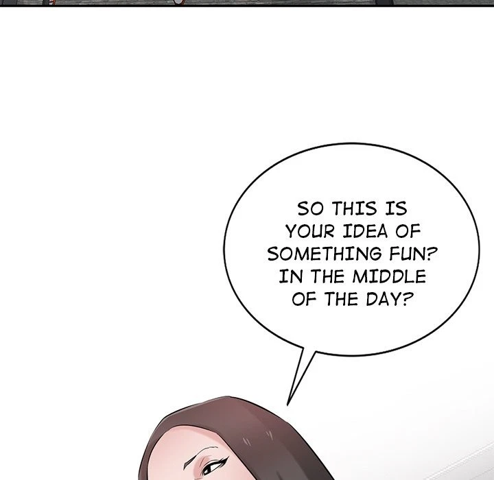 Chapter 34, page 56
