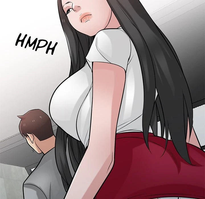 Chapter 34, page 57