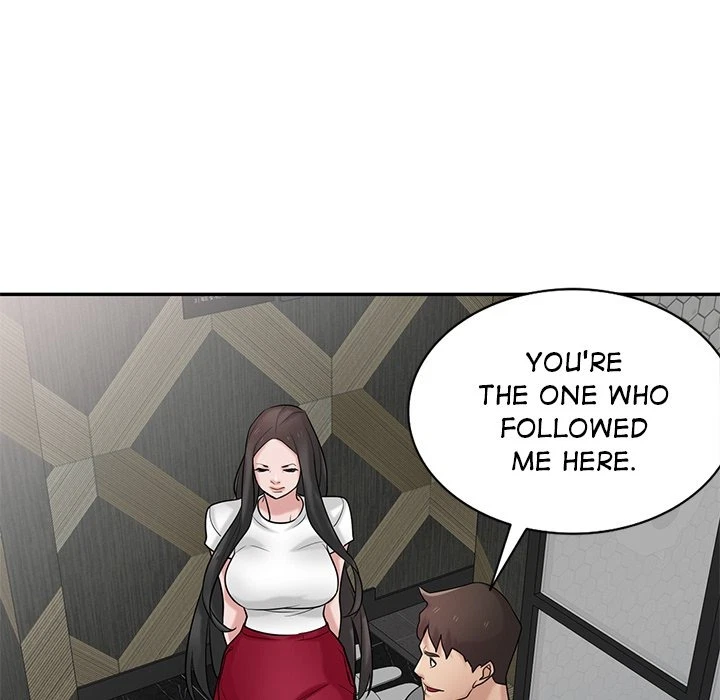 Chapter 34, page 59