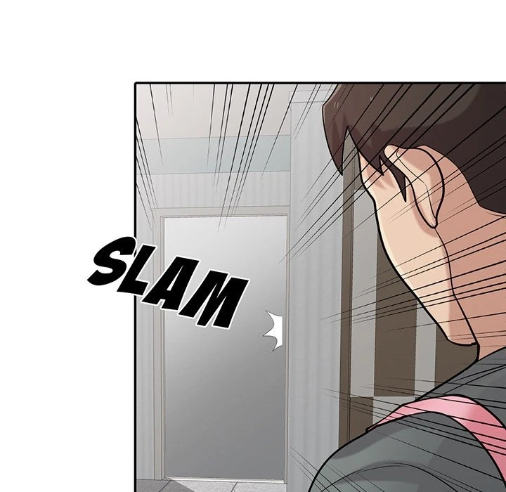 Chapter 34, page 6