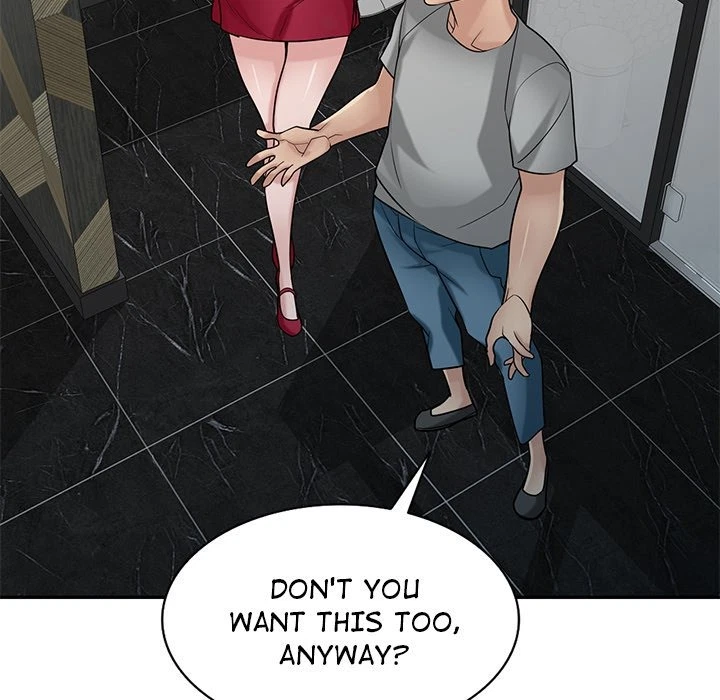 Chapter 34, page 60