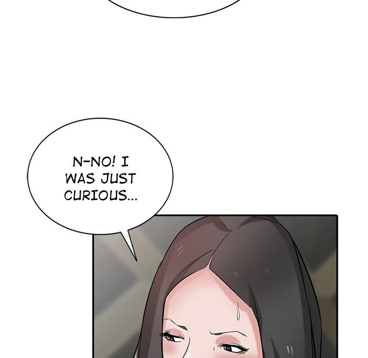 Chapter 34, page 61