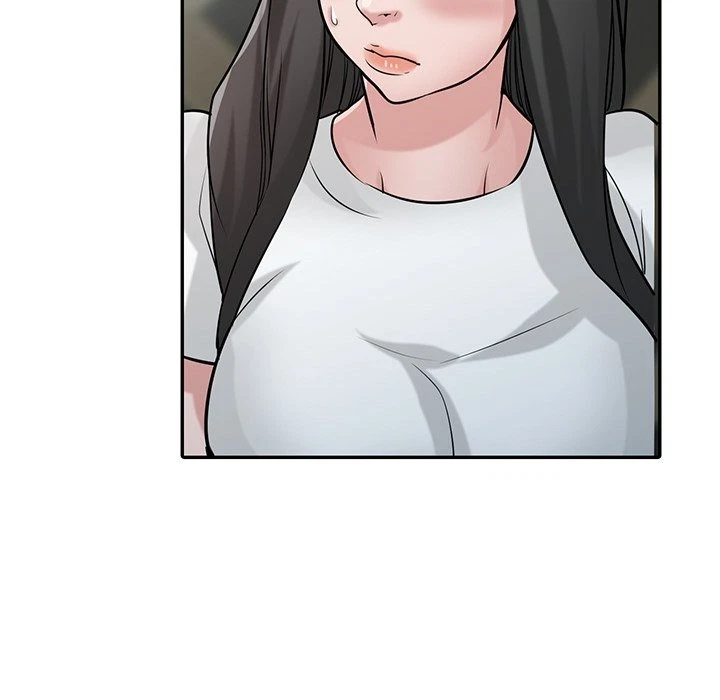 Chapter 34, page 62