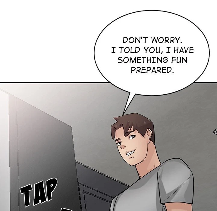 Chapter 34, page 63