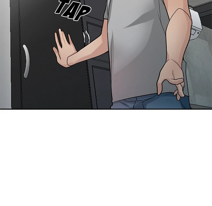 Chapter 34, page 64