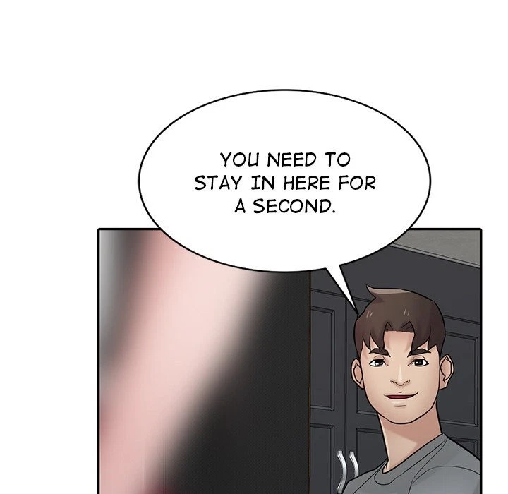 Chapter 34, page 65