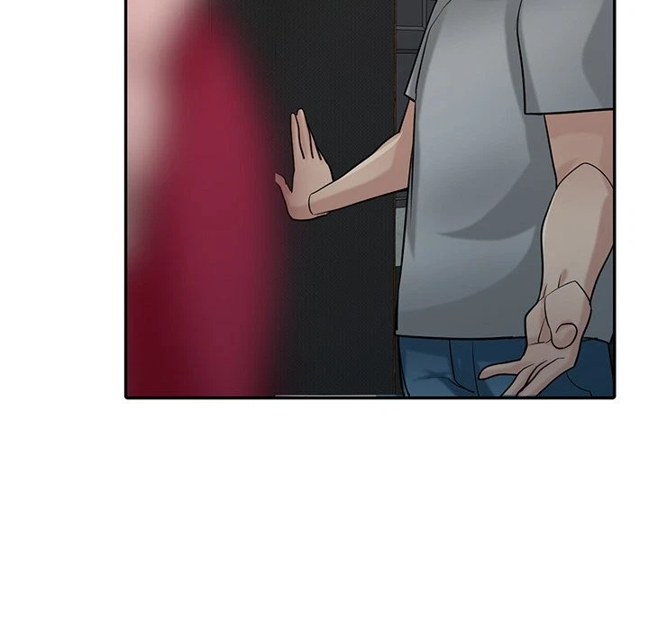 Chapter 34, page 66