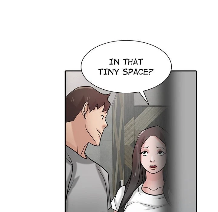 Chapter 34, page 67