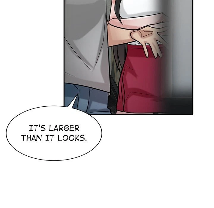 Chapter 34, page 68
