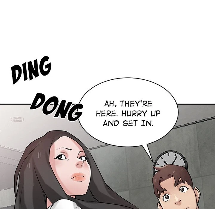 Chapter 34, page 69