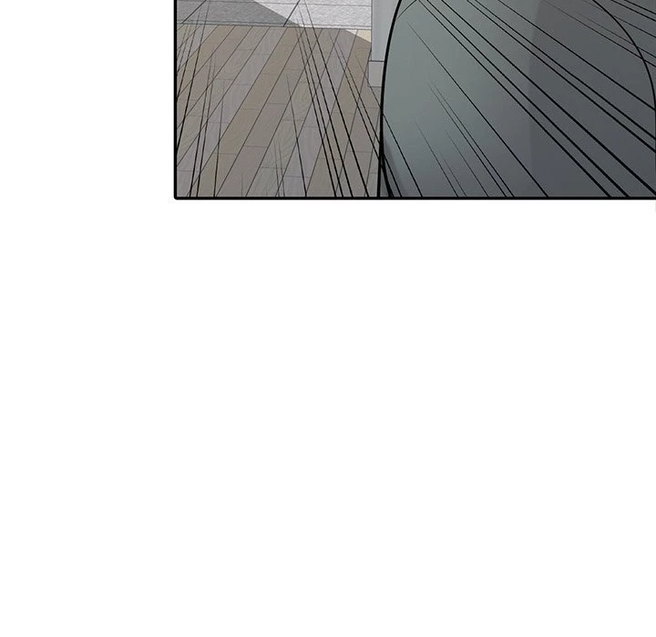 Chapter 34, page 7