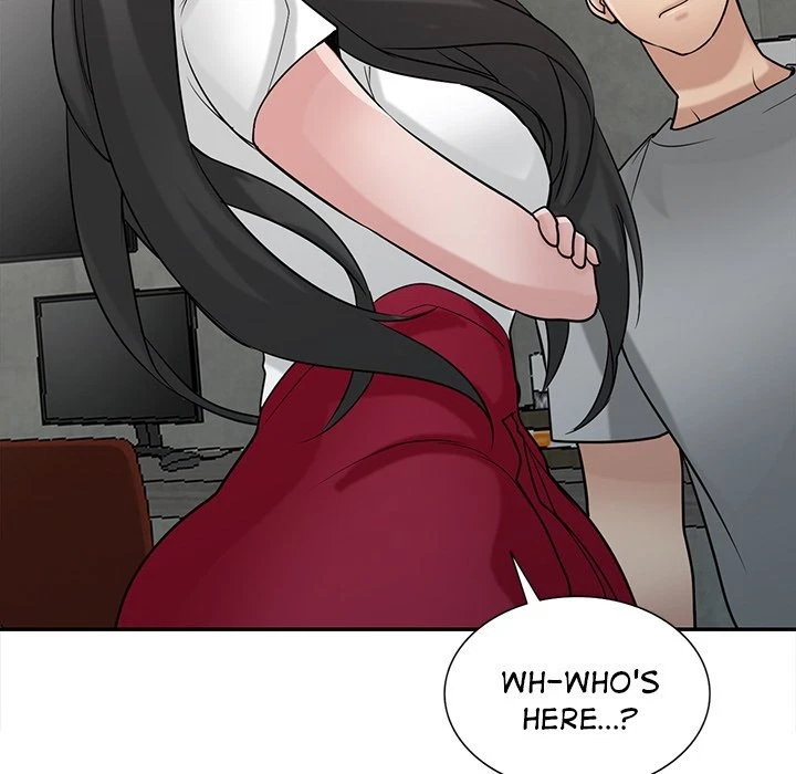 Chapter 34, page 70
