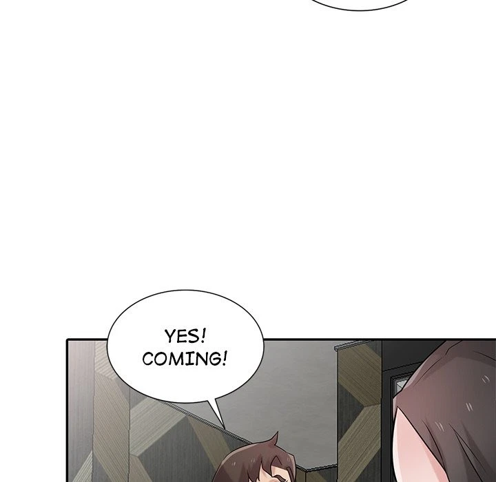 Chapter 34, page 71