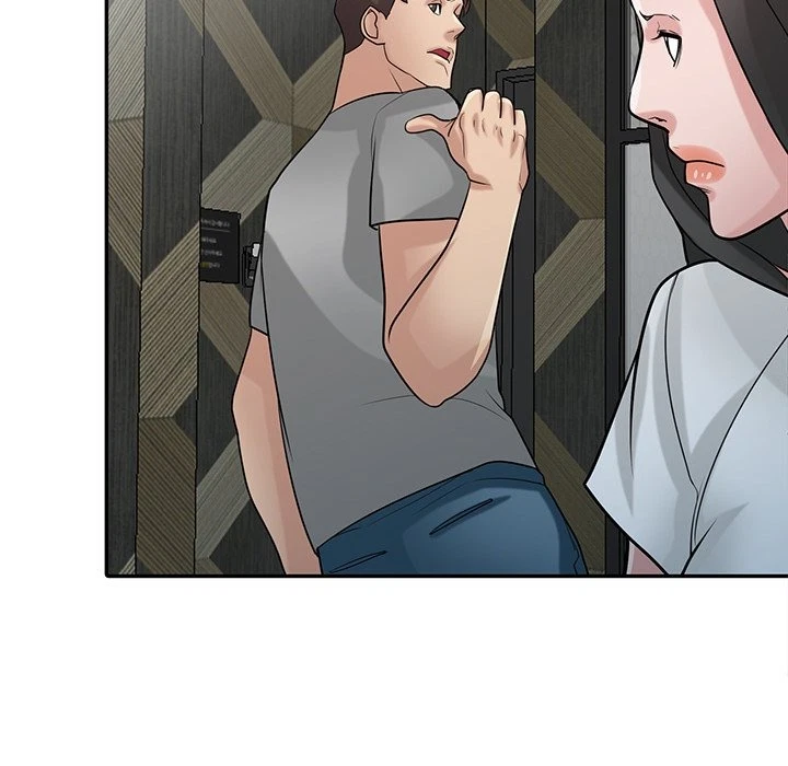Chapter 34, page 72
