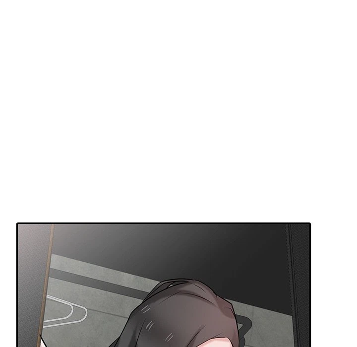 Chapter 34, page 73