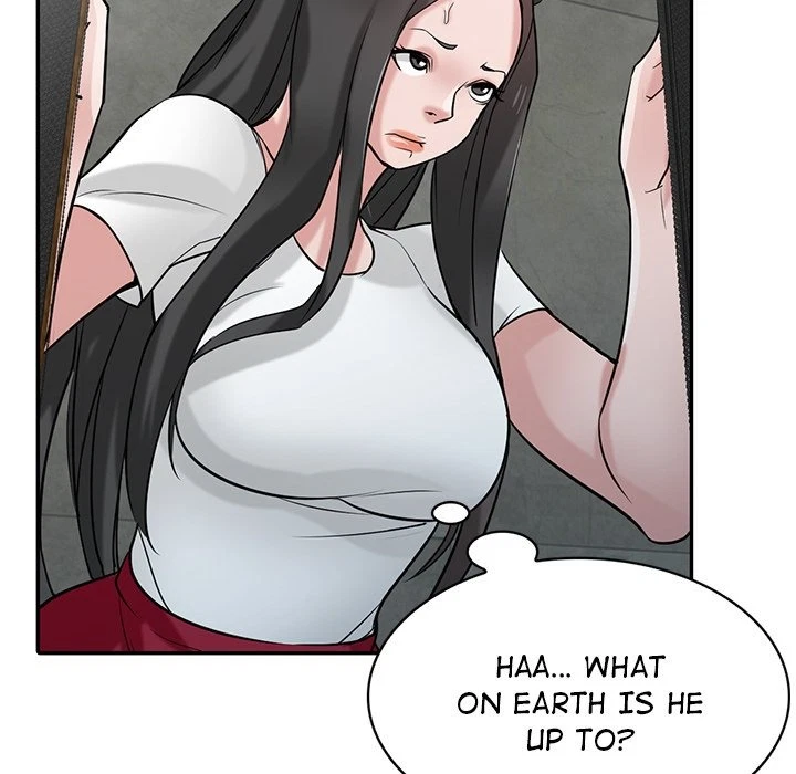 Chapter 34, page 74