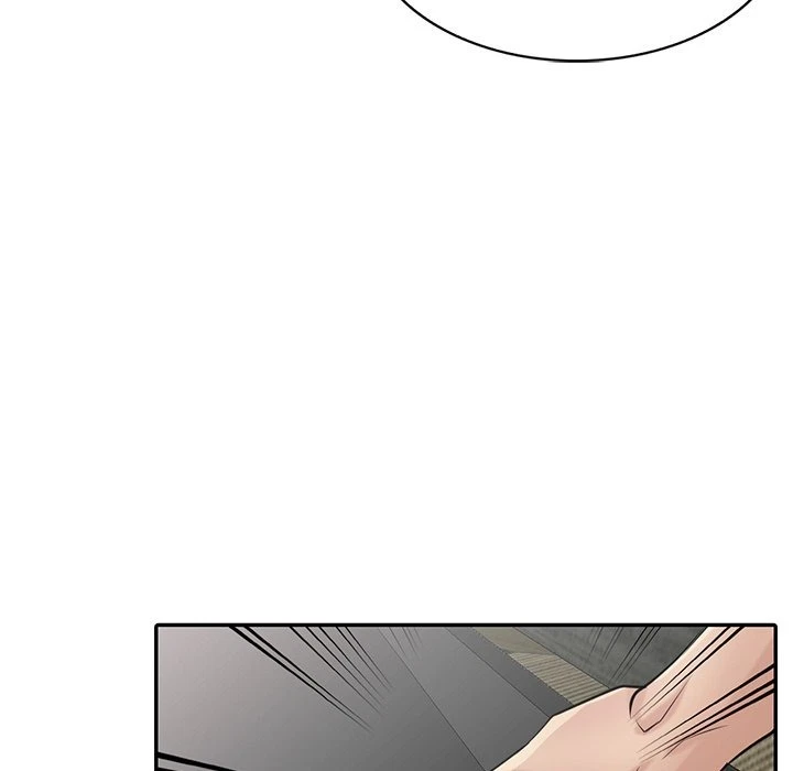 Chapter 34, page 75