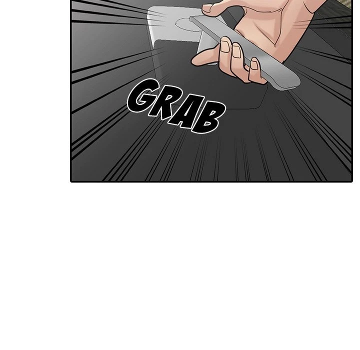 Chapter 34, page 76