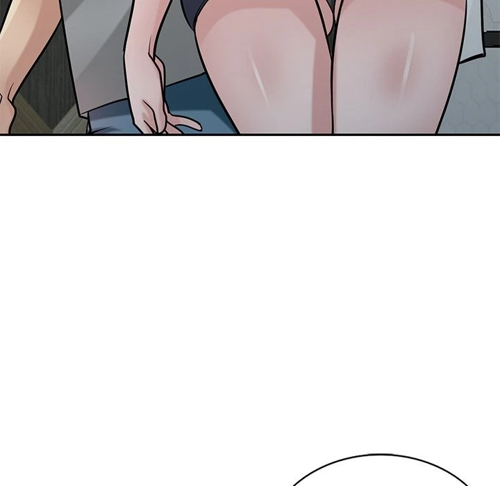 Chapter 34, page 79