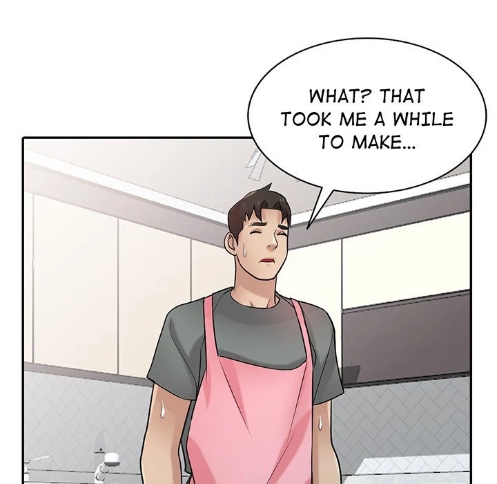 Chapter 34, page 8